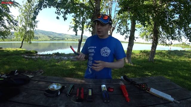 Супер маяки для подводной охоты.Маяк с помощью которого можно передавать сообщения|Маяк c AliExpres смотреть онлайн