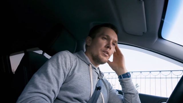 Отзыв о центре недвижимости КИСЛОРОД | Недвижимость Сочи