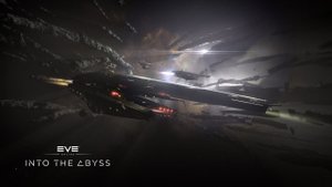 Космическая Диковина -Tom's Shuttle
