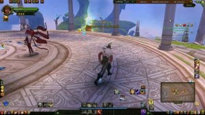 ЛУЧШИЕ АДДОНЫ ДЛЯ ИГРЫ АЛЛОДЫ ОНЛАЙН. ГАЙД ПО АДДОНАМ ДЛЯ НОВИЧКОВ