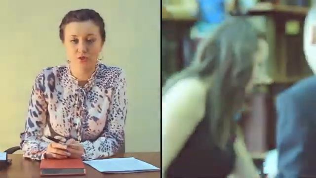 Профессия юрист 2 смотреть онлайн