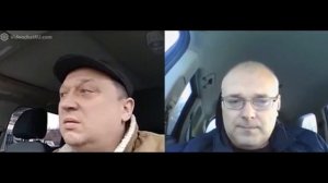 Шойгу президент украины