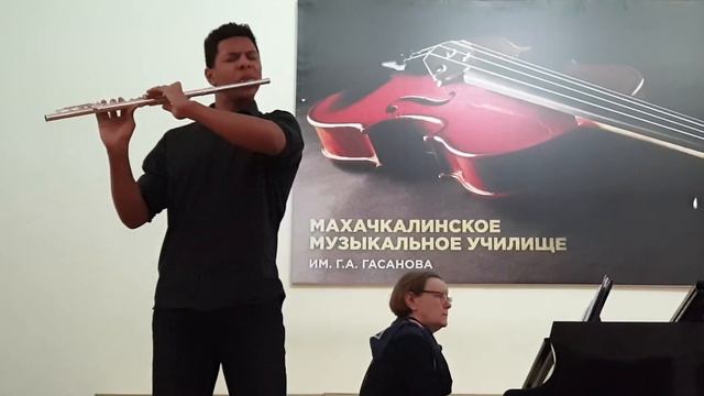 SPIRAL LAMENT ЯН КЛАРК смотреть онлайн