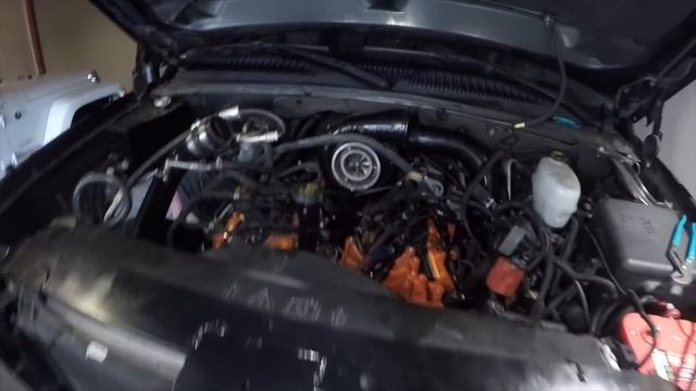 S&S 12mm CP3 Vlog смотреть онлайн