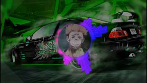 Kambulat - Привет (1 час)