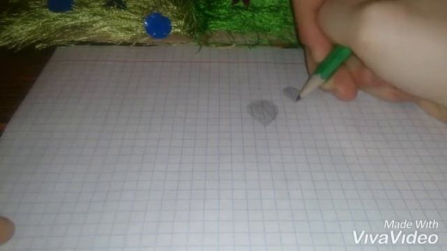 Как нарисовать почти реальные капли? Рисуем капельки вместе!! смотреть онлайн