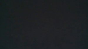 святителю  Геннадию  архиепископу  Новгородскому.