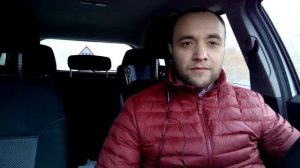 ДЕСЯТИНА В НОВОМ ЗАВЕТЕ. Где в Евангелии Иисус призывает давать десятину?