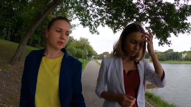 ВНЖ Испании без права на работу (основные вопросы) | ВНЖ в Испании для финансово независимых лиц