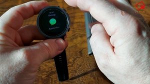 Mibro A1 Smartwatch, test de cette montre connectée efficace et pas cher