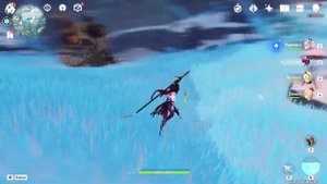 GENSHIN IMPACT  ДРАКОНИЙ ХРЕБЕТ | ЗАСНЕЖЕННОЕ ЗВЕЗДНОЕ СЕРЕБРО | ДРЕВНЯЯ НАДПИСЬ | ШКАТУЛКА