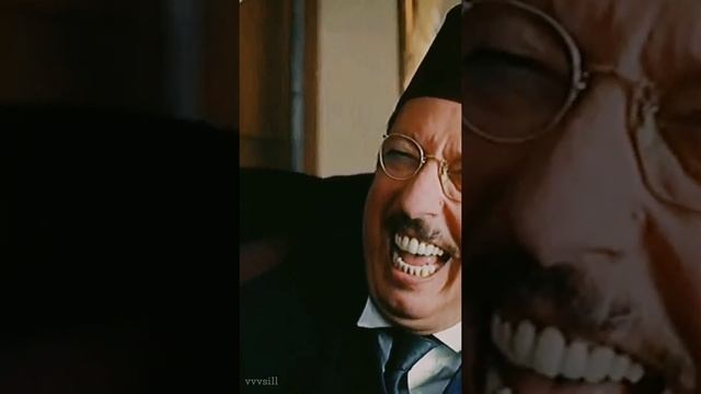 mahmud pasha happy and sad - Payitaht Abdülhamid edit смотреть онлайн