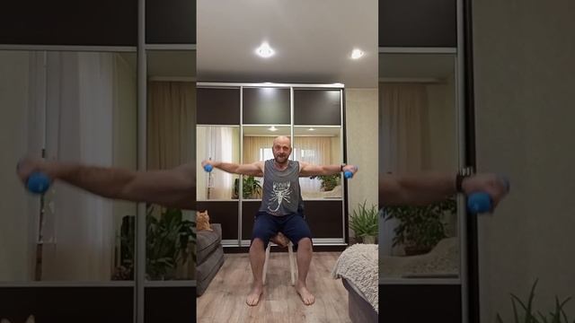 655472575_456239020.mp4 Фитнес Дома