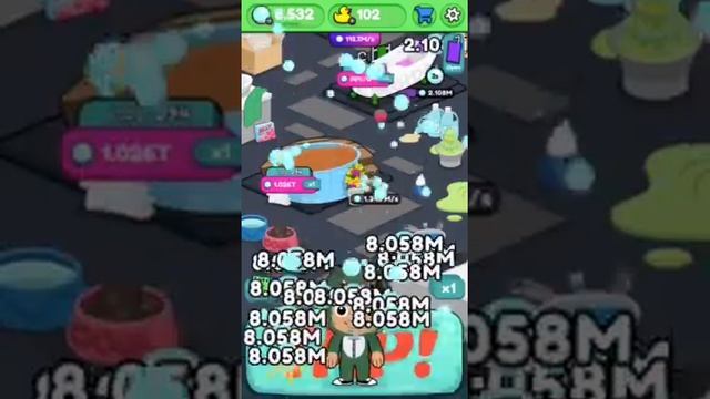 You should get this game!!! Guava juice tub tapper смотреть онлайн