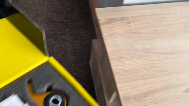 2005 Subaru Impreza. Unboxing my new parts смотреть онлайн