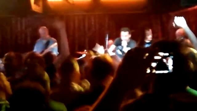 1000 Yard Stare '0-0 aet' смотреть онлайн