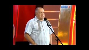 Игорь Маменко Раздел имущества! Анекдоты Маменко!