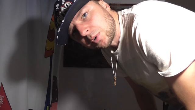 если ПОДАВИЛИСЬ едой/водой за столом и КАШЛЯЕТЕ что делать если поперхнулся смотреть онлайн