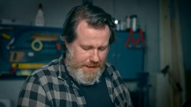 EINHELL hibridni kompresor PRESSITO Solo смотреть онлайн