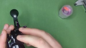 Abu Garcia Revo EXD - самая недооцененная катушка