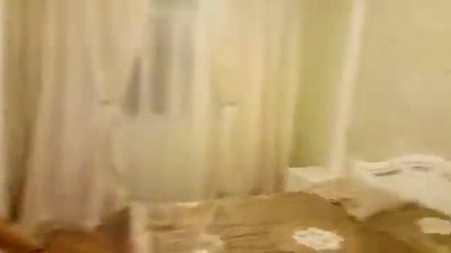 Отзыв клиента мебельного салона EuroMebel о товаре: Спальный гарнитур Александрина 2.6.2(Беларусь) смотреть онлайн