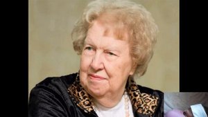 Долорес Кэннон общение с душой