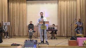 Свидетельство - Финансовые чудеса