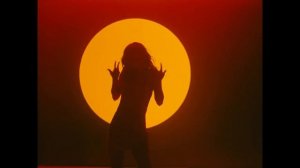 Selena Gomez, Rauw Alejandro - Baila Conmigo (Performance Video)