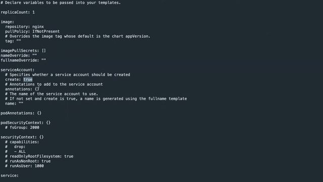 What is Helm in Kubernetes | Helm Charts Explained | Kubernetes Helm Chart Tutorial | PART-1 смотреть онлайн