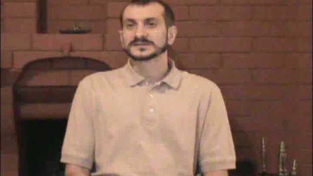 Отделение церкви от государства смотреть онлайн