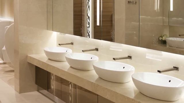 12 Вещей, которые не нужно делать в Японии смотреть онлайн