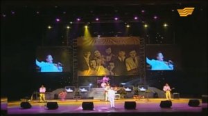 4 класс музыка 9 урок мудрость народа