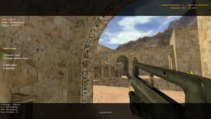 Древнее гавно мамонта