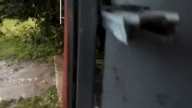 Откатные ворота своими руками. смотреть онлайн