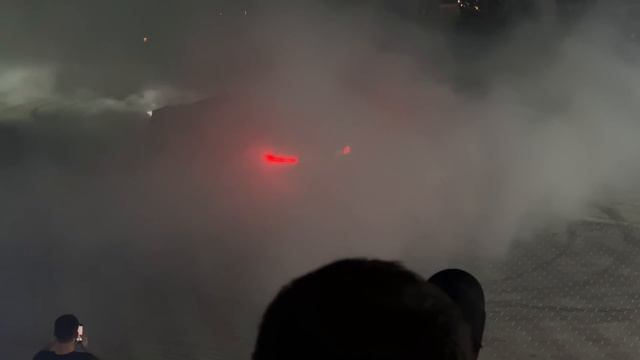 НЕЛЕГАЛЬНАЯ СХОДКА BMW В ДАГЕСТАНЕ! 20 МАШИН! КАК ЭТО БЫЛО? НОВЫЙ АВТОБЛОГЕР. смотреть онлайн