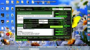 что делать если вдруг не работает лаунчер mcskill