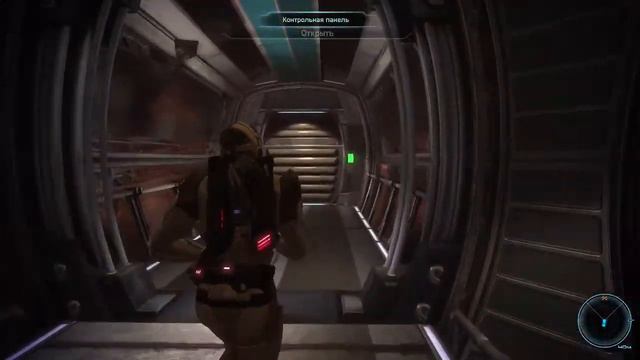#MassEffect#МассЭффект#Stream Mass Effect 1 Новерия прохождение Часть  Стрим онлайн сейчас