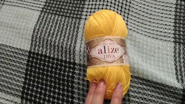 Где растут ????Сборы в отпуск!??️? смотреть онлайн