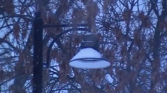 Загадки ноября смотреть онлайн