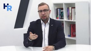 "Построение системы внутреннего тренерства в компании" Дмитрий Ерин