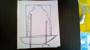 метало обработка как извлечь сломанный метчик