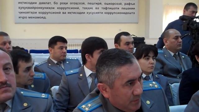 ТАК ВСЕМУ ПРАВИТЕЛЬСТВУ И НАДО! ЛЮДИ ОТСТОЯЛИ СВОИ ПРАВА! смотреть онлайн