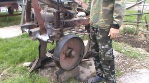 ПЛУГИ. Сравнение. Краткий обзор.