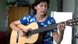 Заплутали мишки.