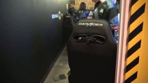 ?Люсик разбил айпад