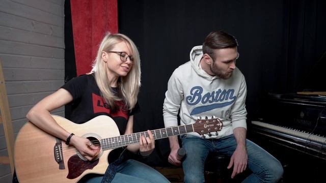 Katerina пошла молли. Katerina пошла молли