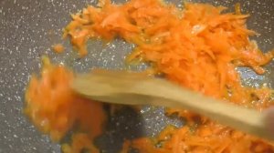 Всегда удачно!Самые Сочные Котлеты по-домашнему☆Котлеты с подливкой