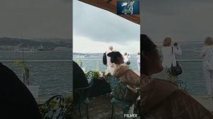 Муха со вехар ву баланах вуьзна 🌟
