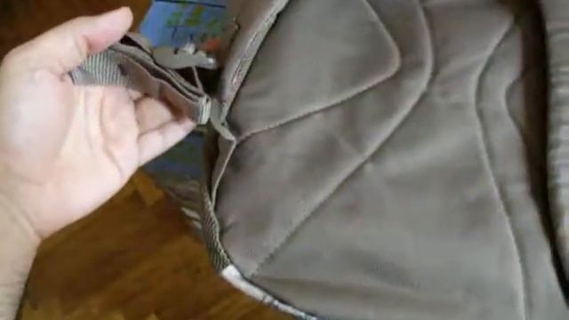 Обзор рюкзака Fieldline Pro Series, отлично подходит для охоты, рыбалки и активного отдыха смотреть онлайн