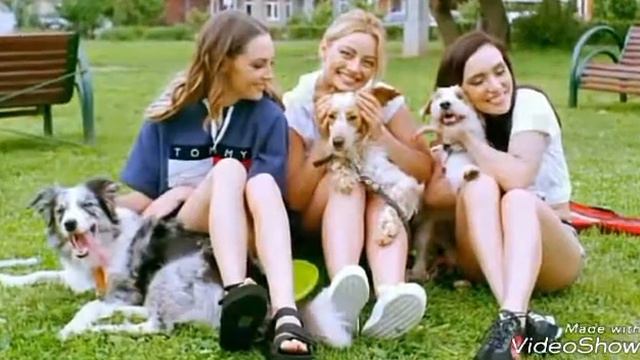 Любви нет в исполнении группы серебро смотреть онлайн